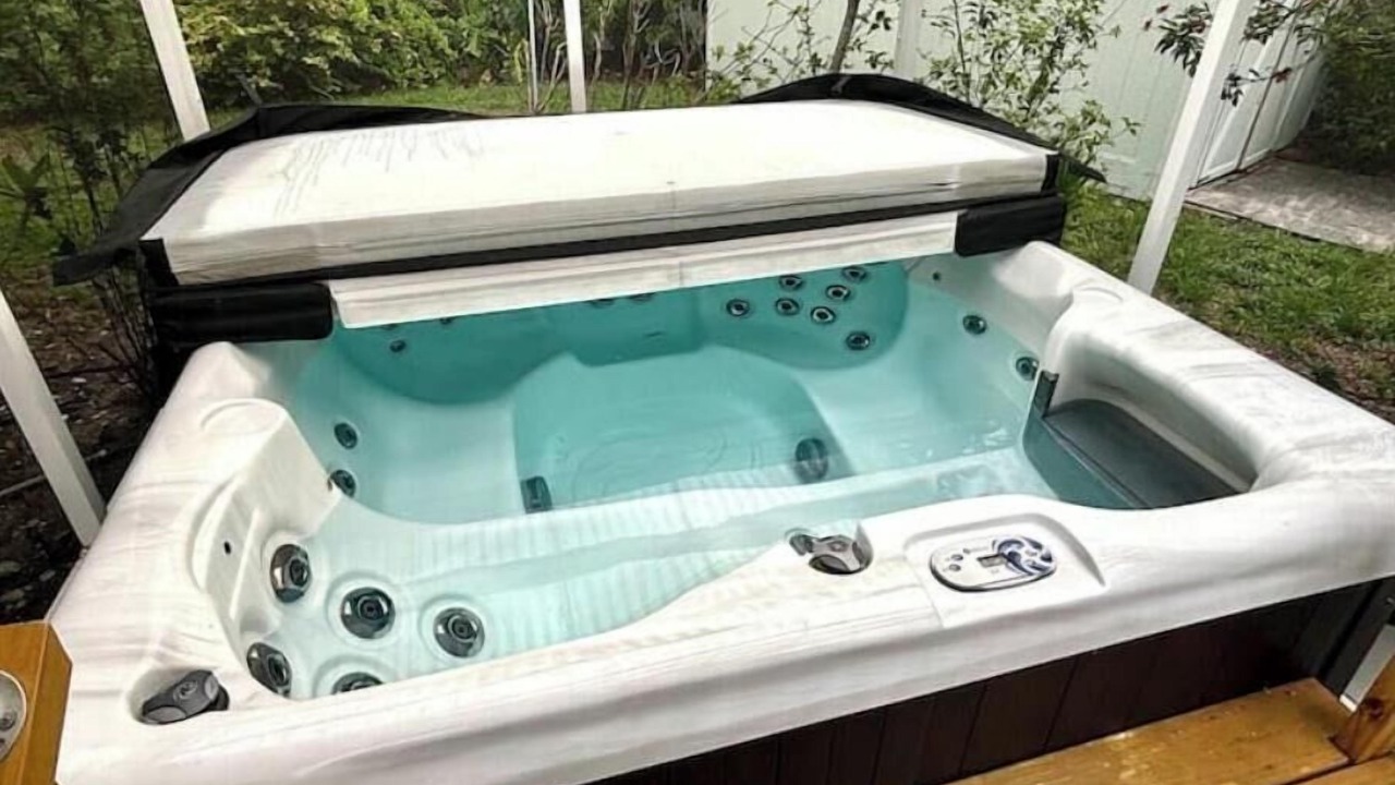 Photo of Outdoor in Bay Crest Park