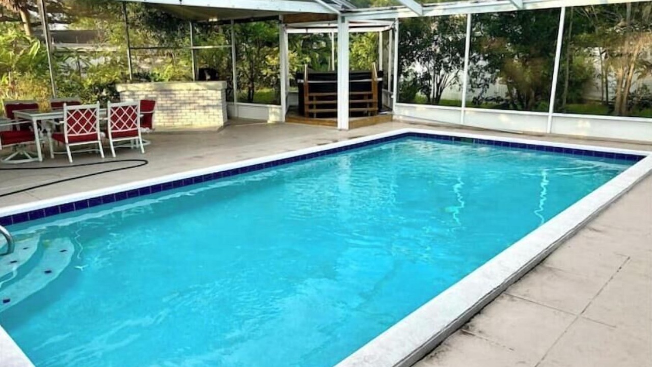 Photo of Outdoor in Bay Crest Park