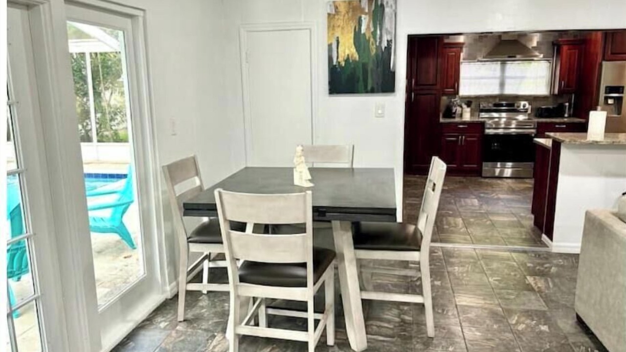 Photo of Others in Bay Crest Park