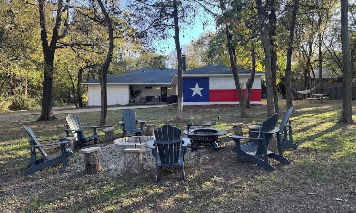 Photo of Outdoor in Duncanville