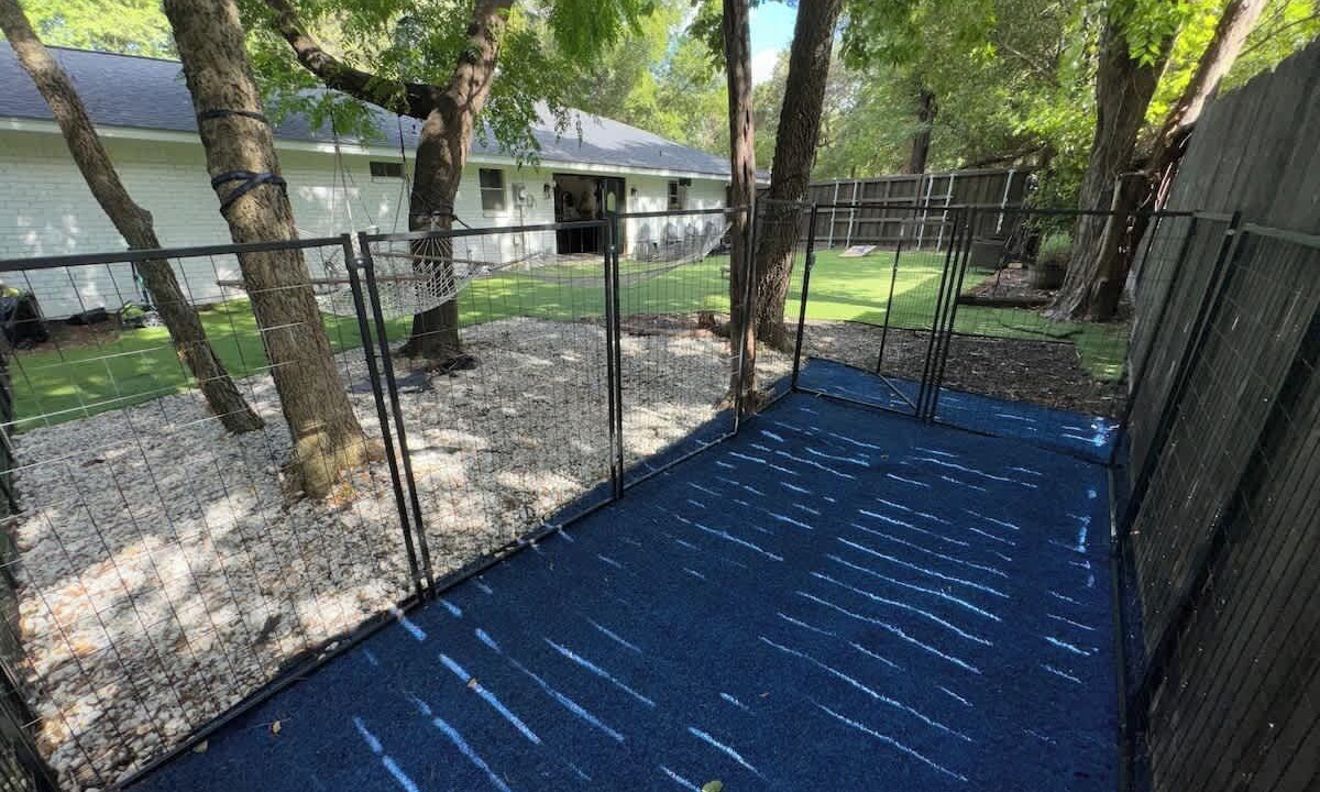Photo of Outdoor in Duncanville