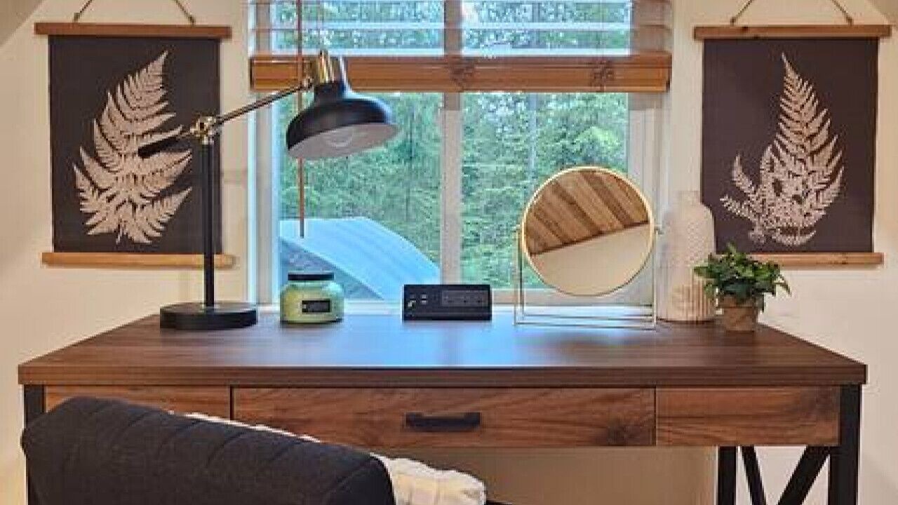 Photo of Others in Marblemount