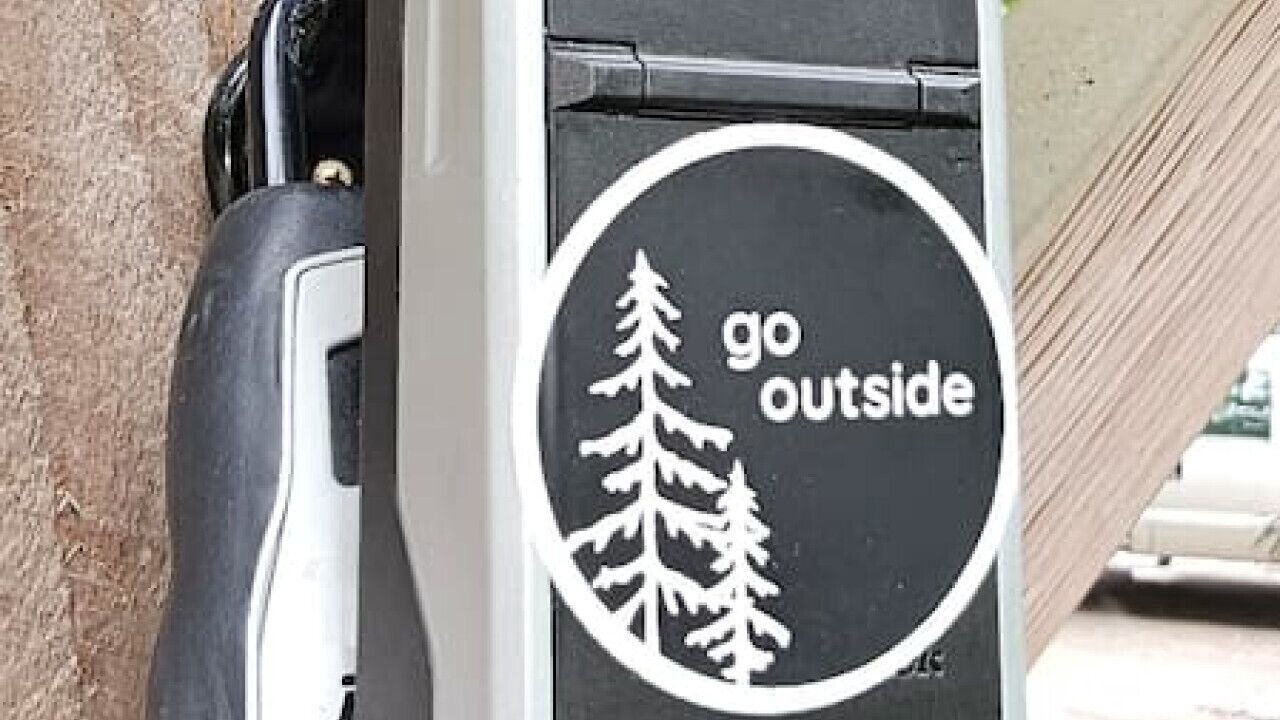 Photo of Others in Marblemount