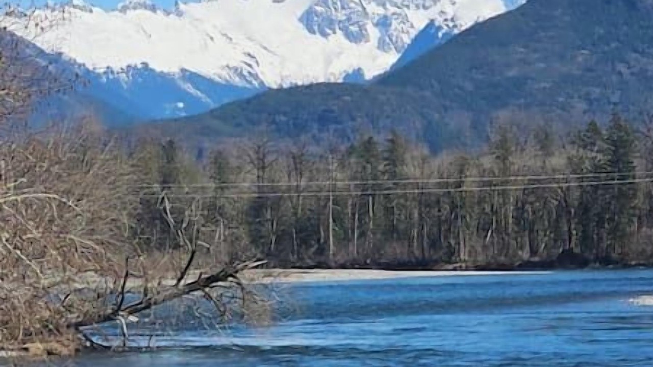 Photo of Others in Marblemount