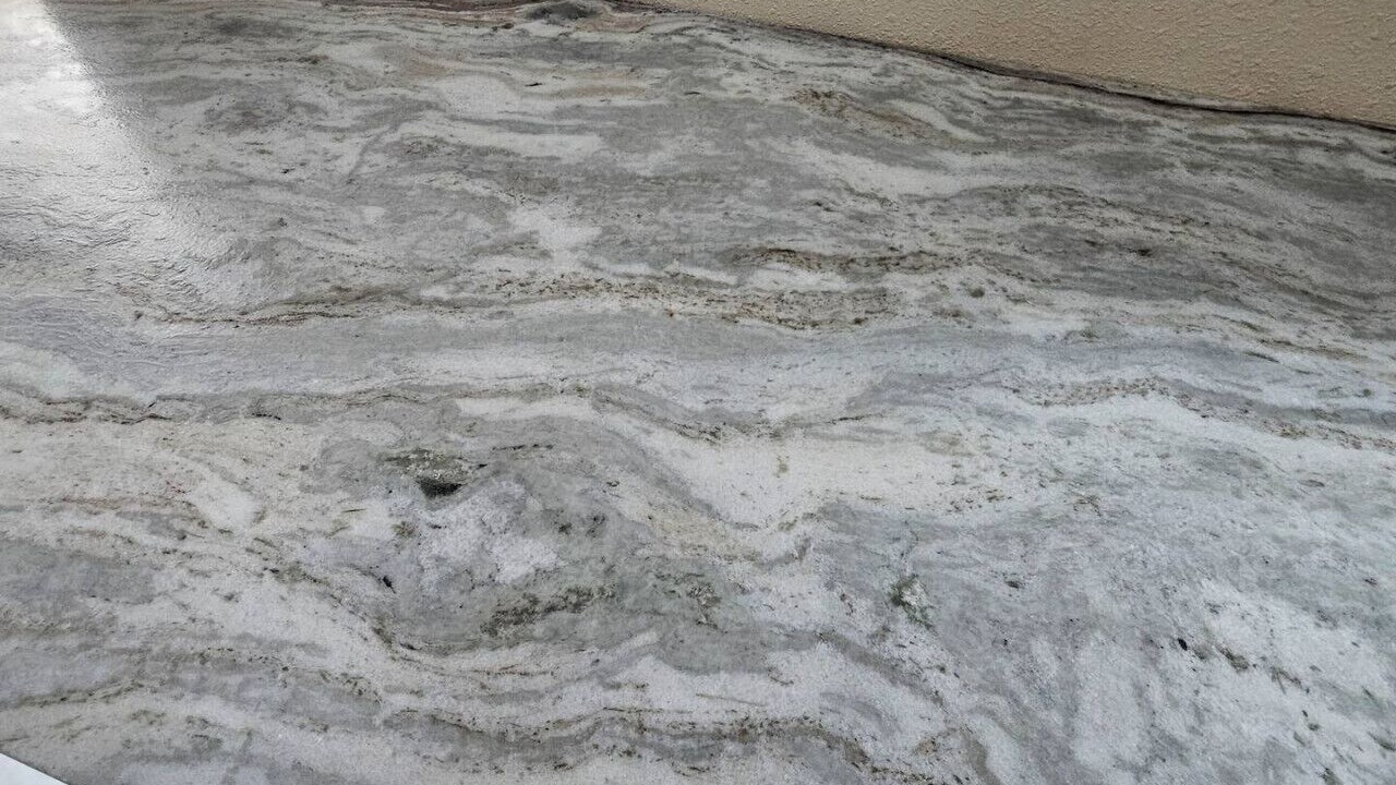 Photo of Outdoor in Marblemount