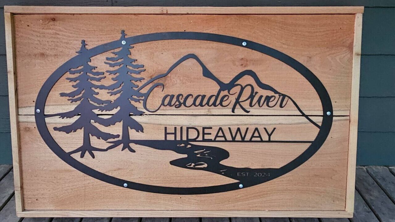 Photo of Others in Marblemount