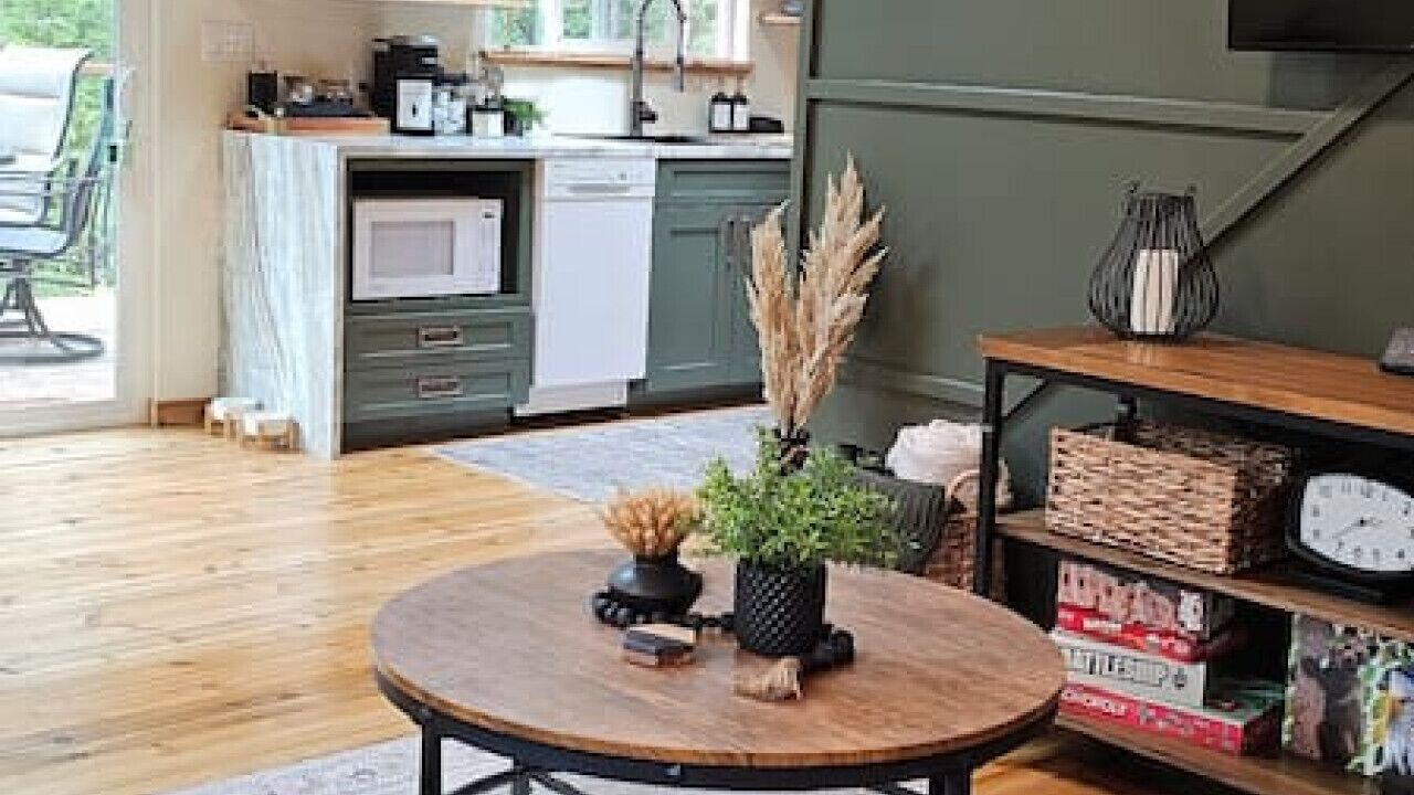 Photo of Others in Marblemount