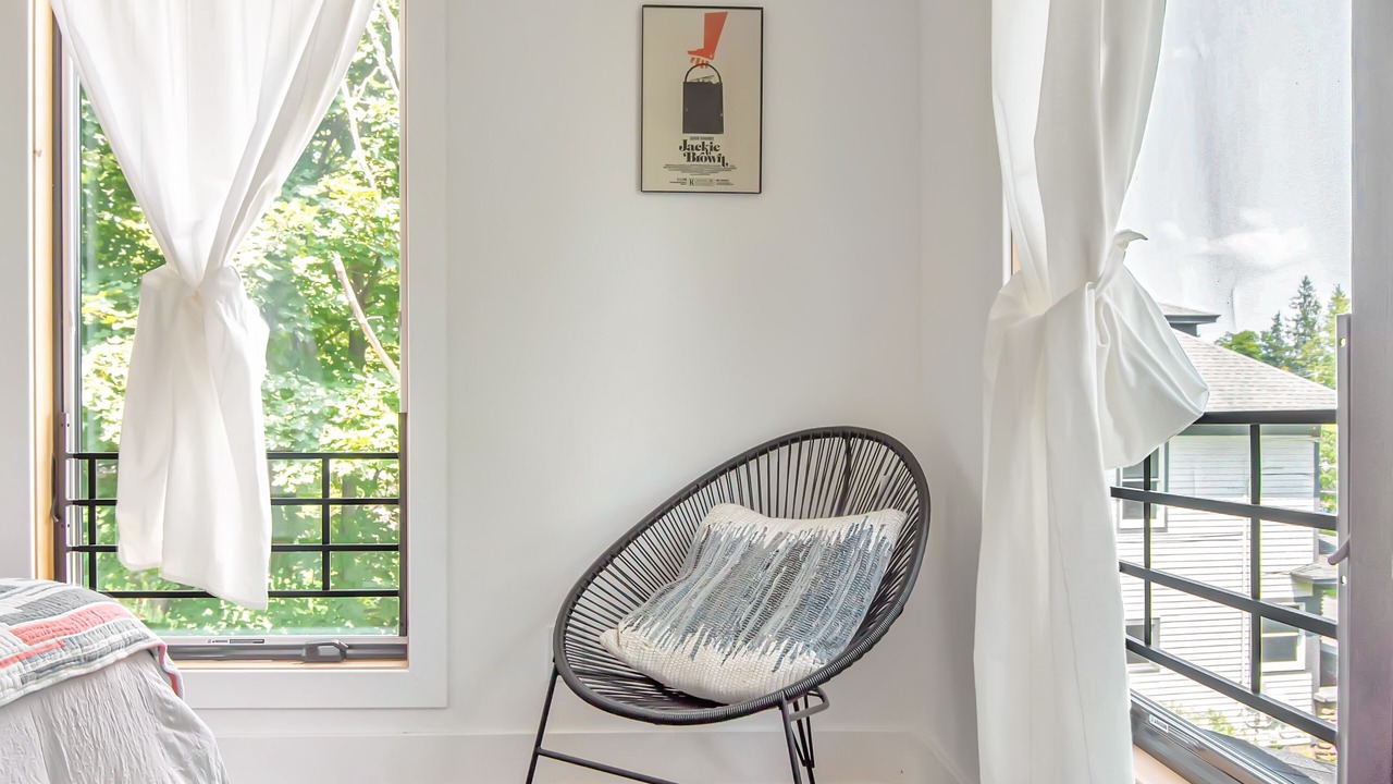 Photo of Others in Livingston Manor