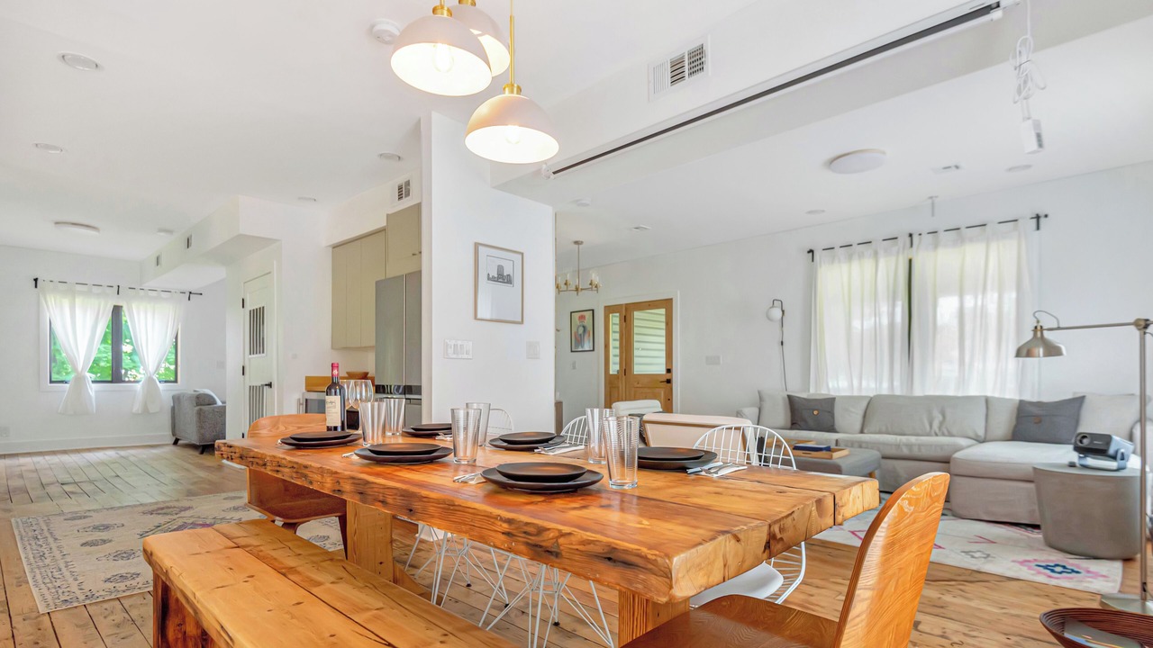 Photo of Others in Livingston Manor