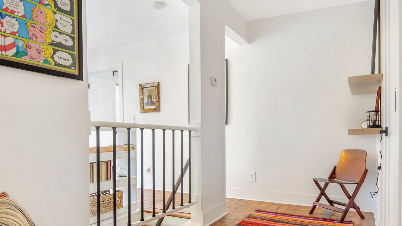 Photo of Others in Livingston Manor