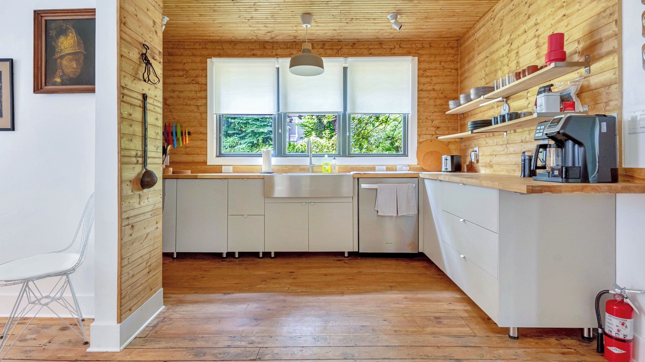 Photo of Others in Livingston Manor