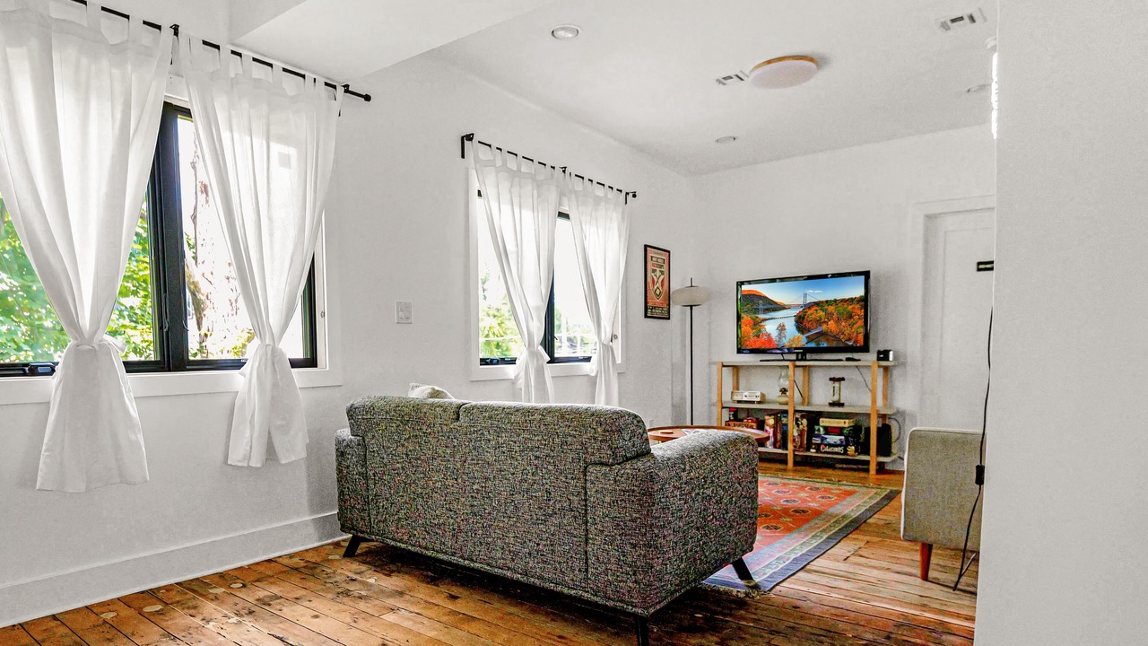 Photo of Others in Livingston Manor