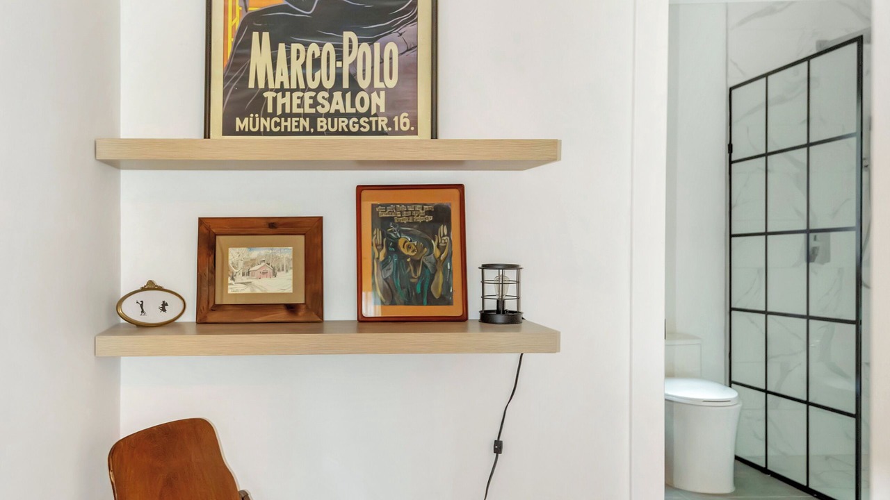 Photo of Others in Livingston Manor