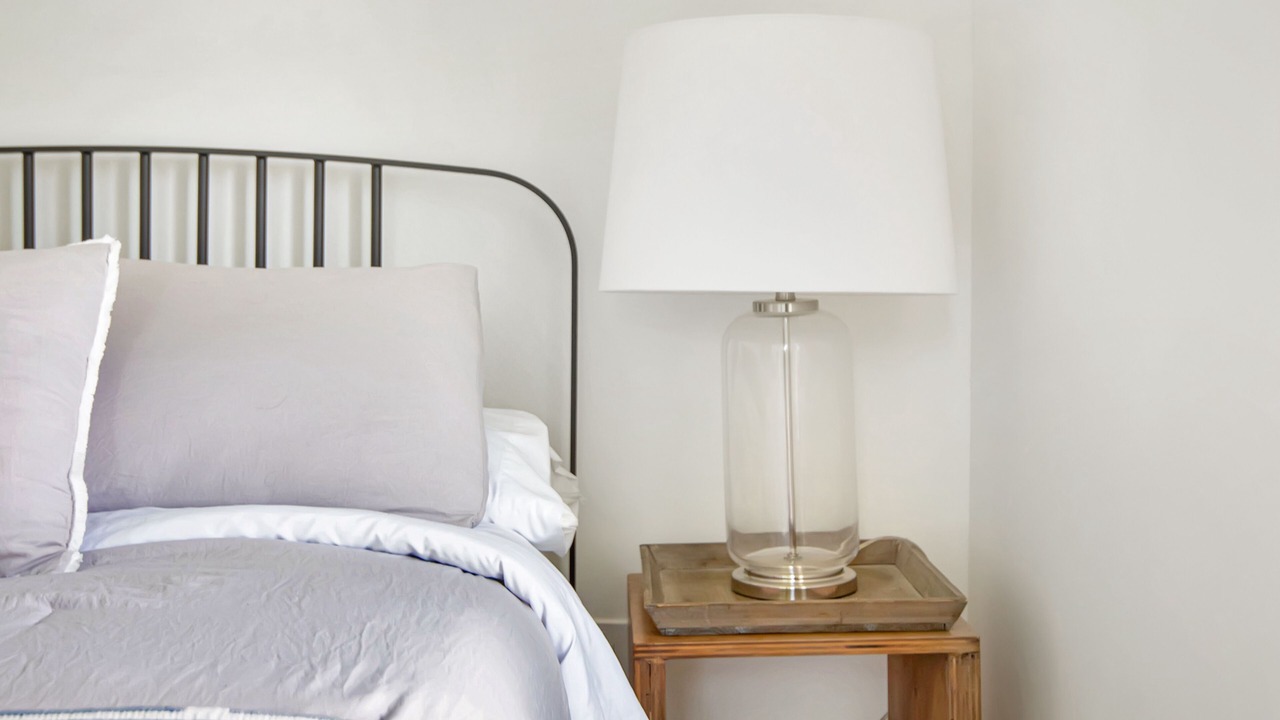 Photo of Others in Livingston Manor