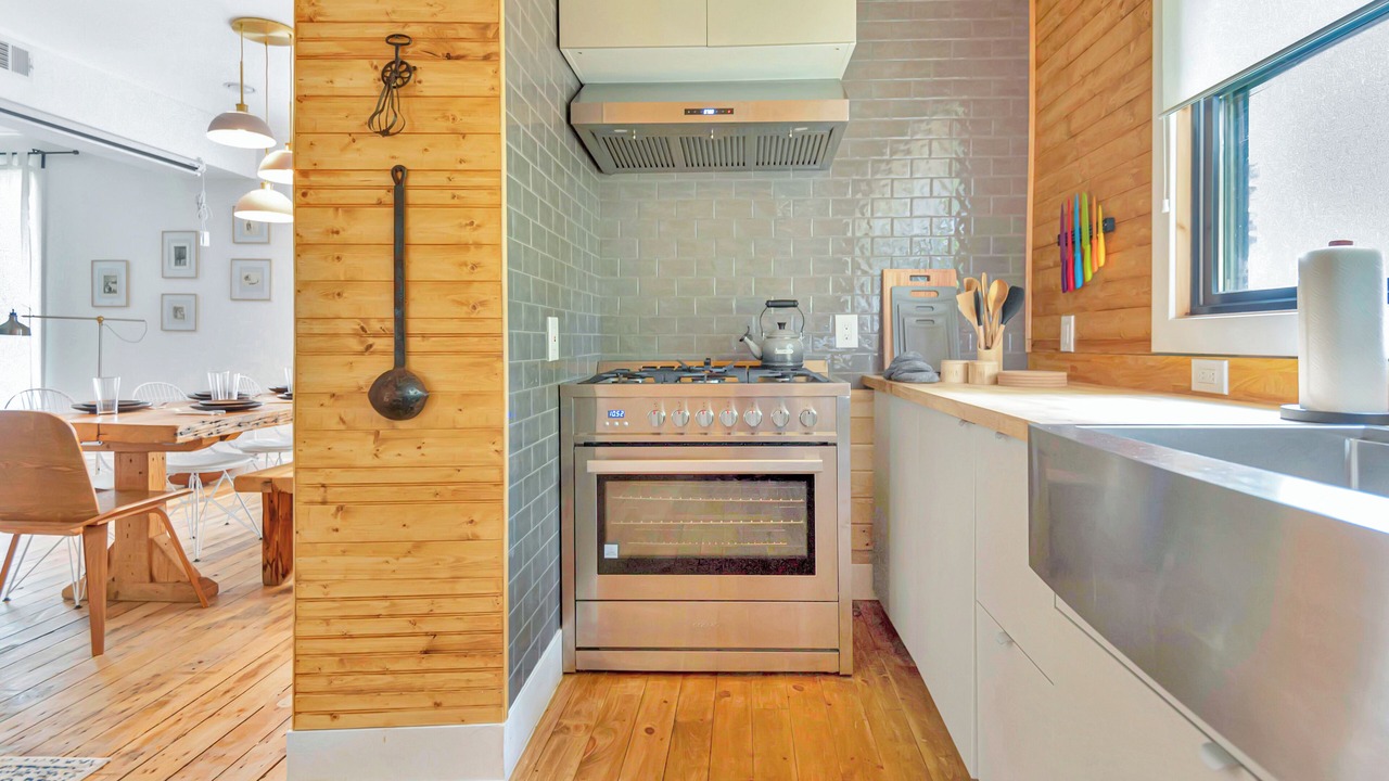 Photo of Others in Livingston Manor