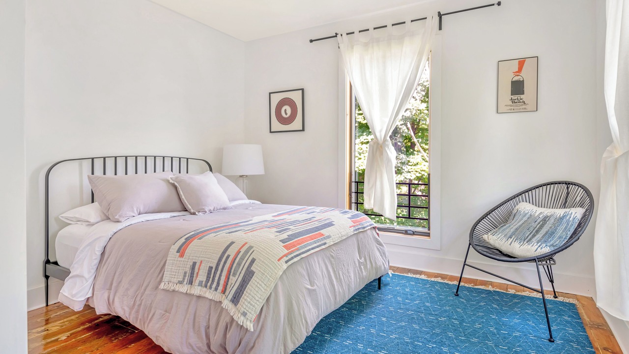 Photo of Others in Livingston Manor