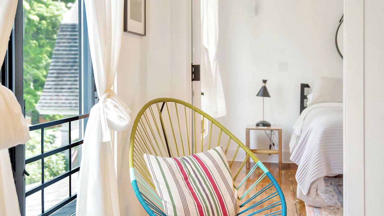 Photo of Others in Livingston Manor