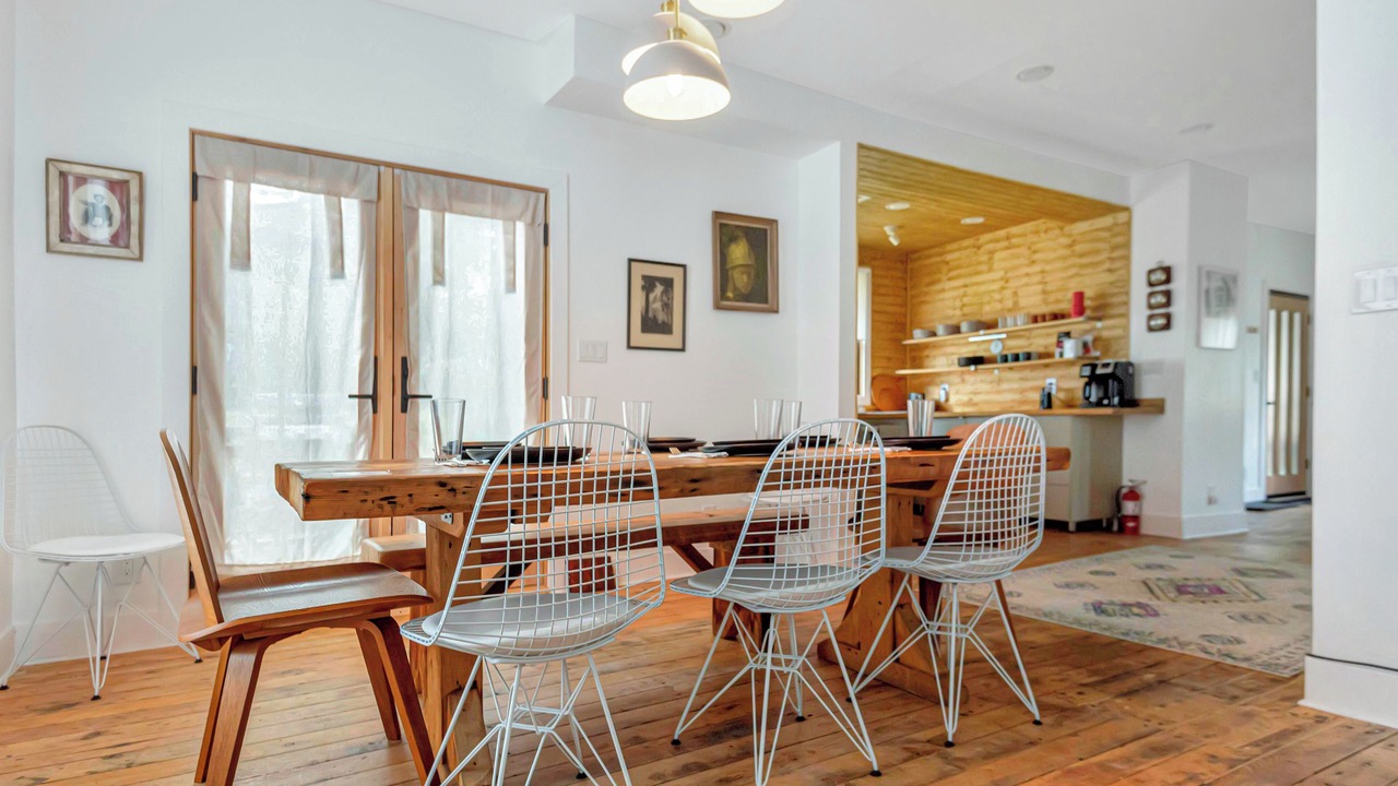 Photo of Others in Livingston Manor