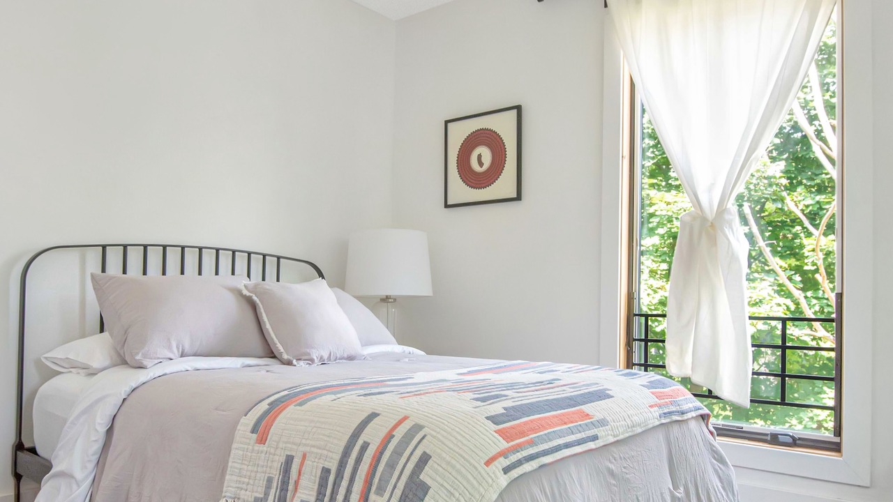 Photo of Others in Livingston Manor