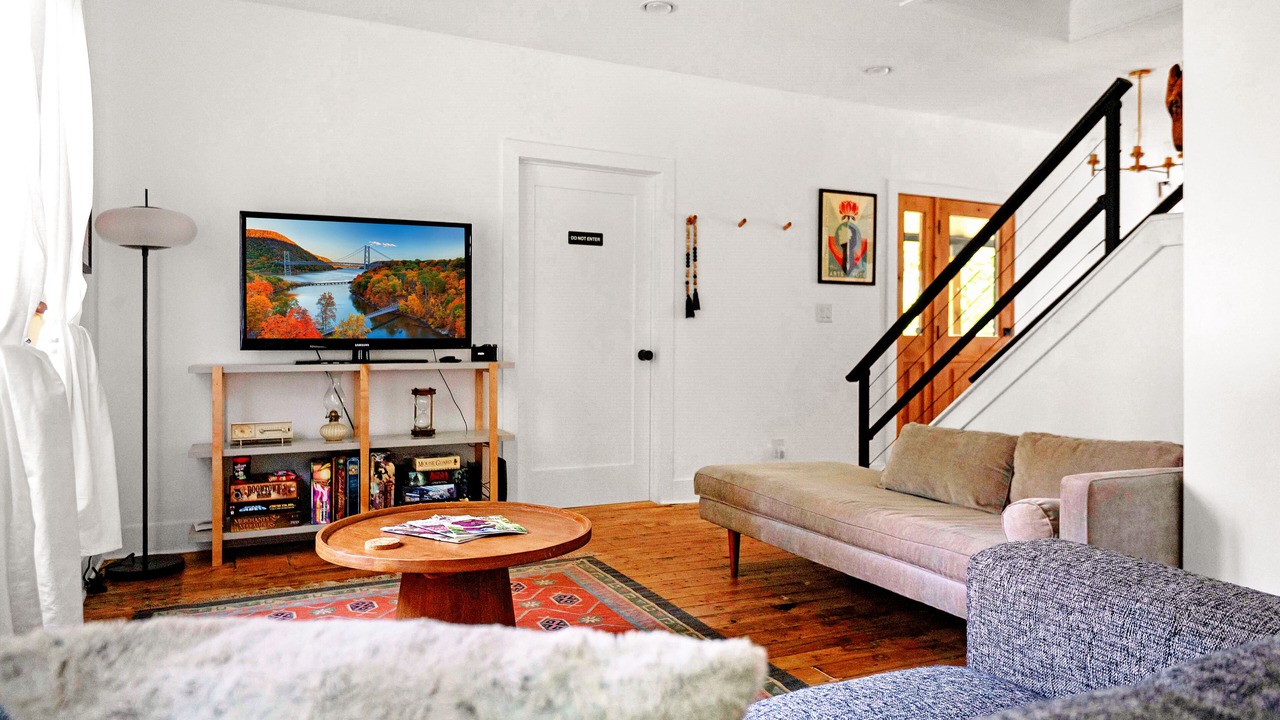 Photo of Others in Livingston Manor