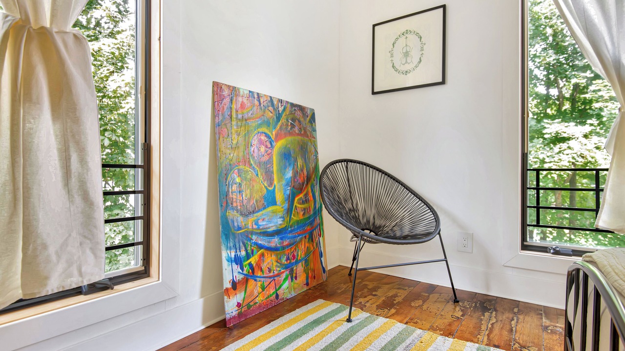 Photo of Others in Livingston Manor