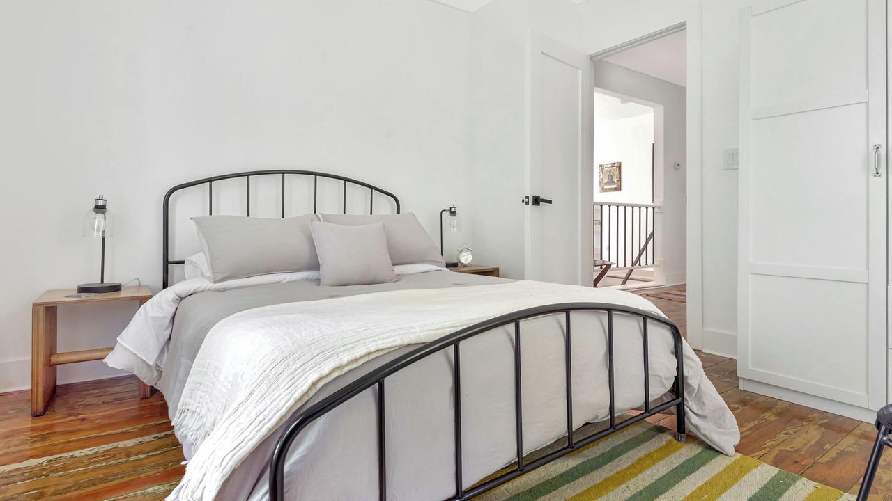 Photo of Others in Livingston Manor