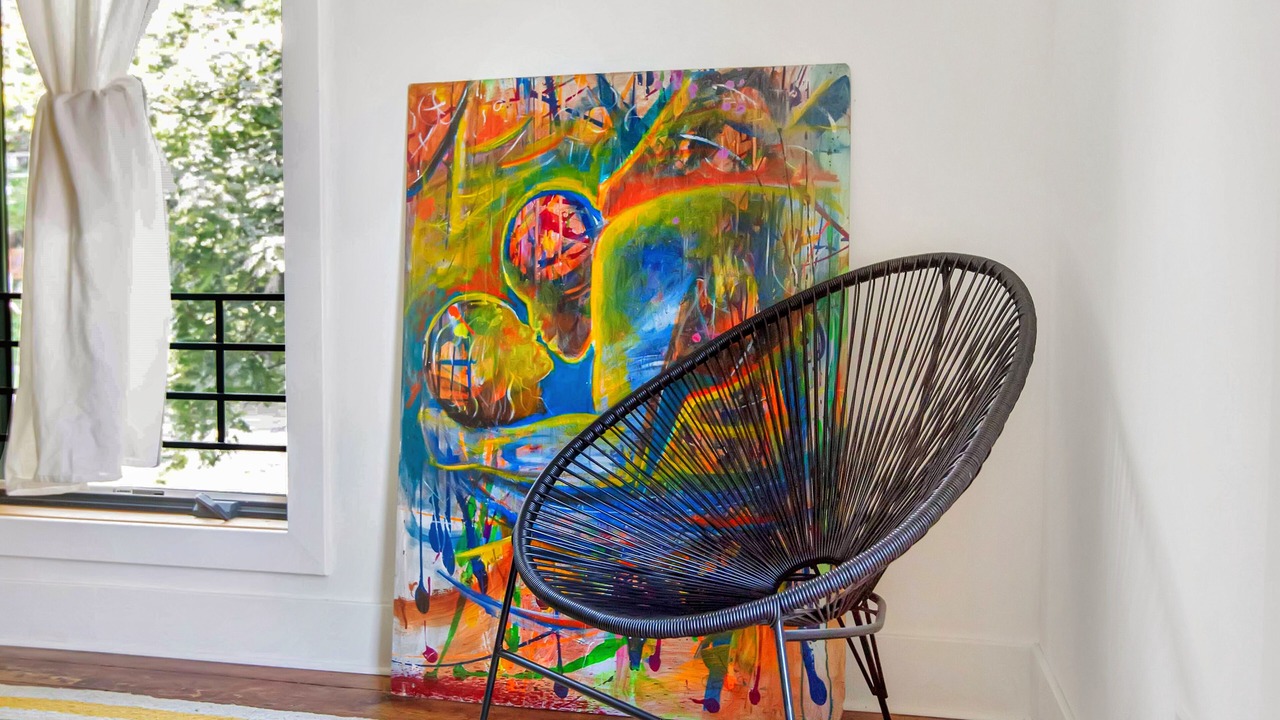 Photo of Others in Livingston Manor