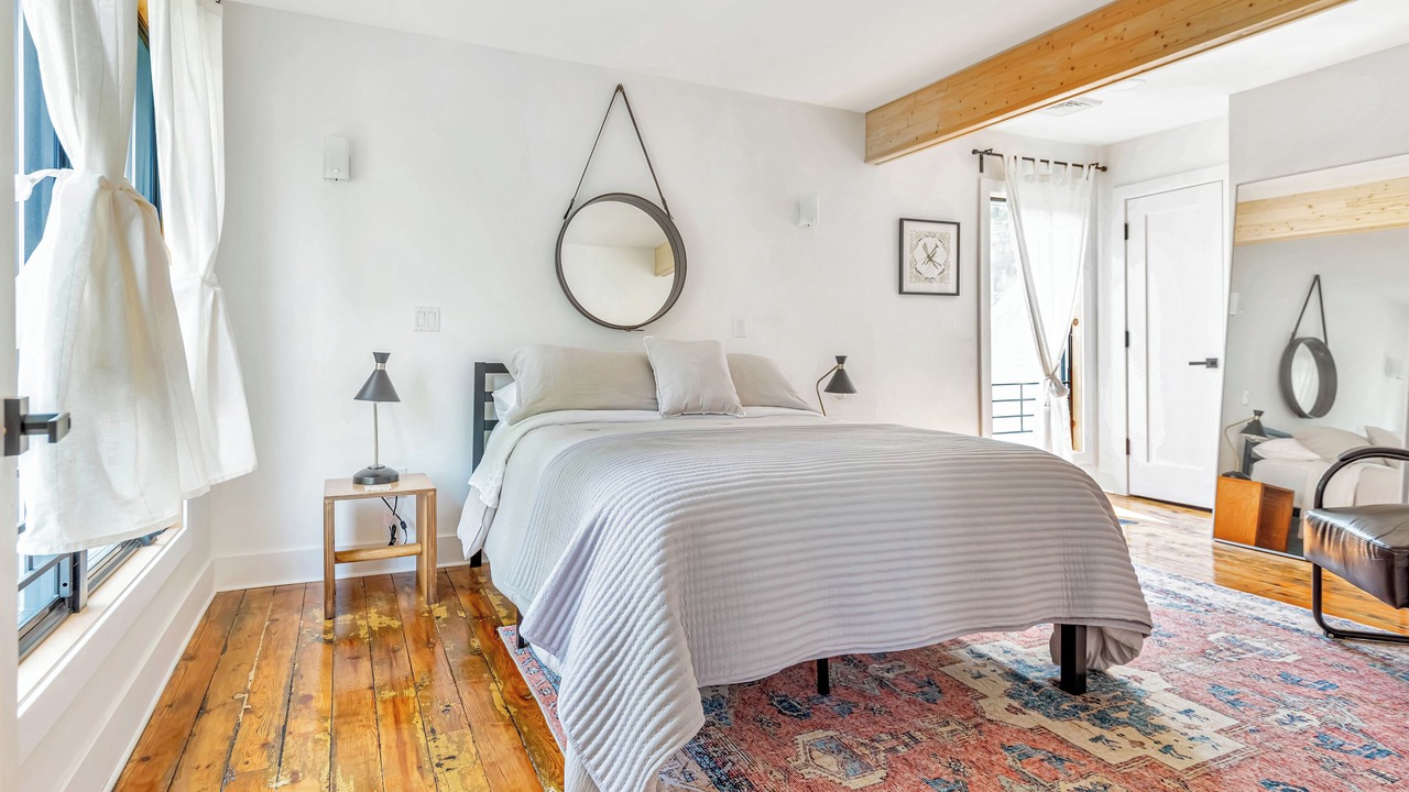 Photo of Others in Livingston Manor