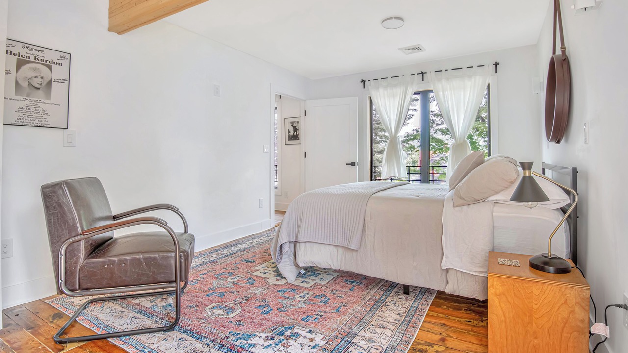 Photo of Others in Livingston Manor