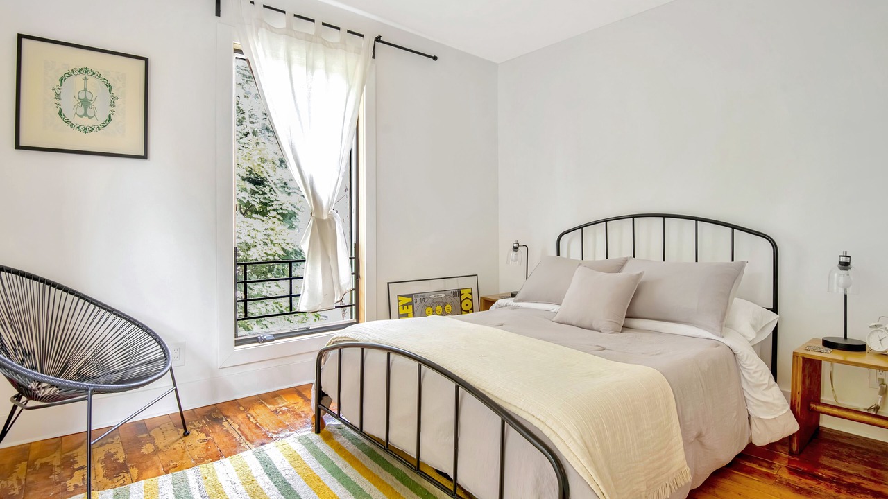 Photo of Others in Livingston Manor