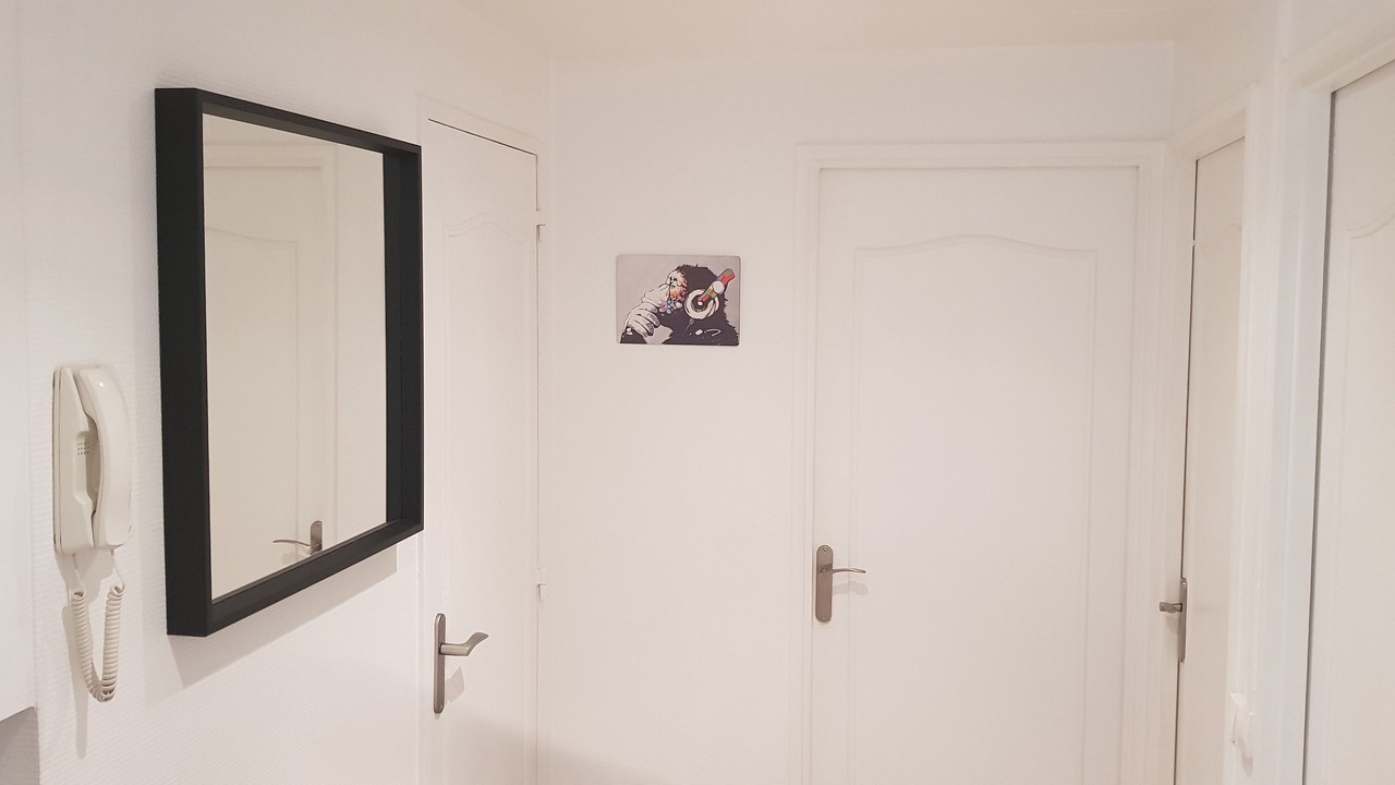 Photo of Others in Sevres
