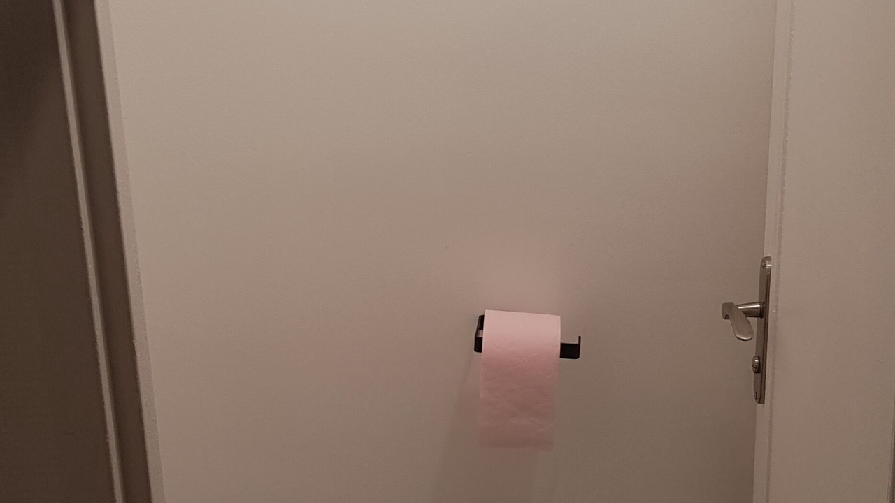 Photo of Bathroom in Sevres