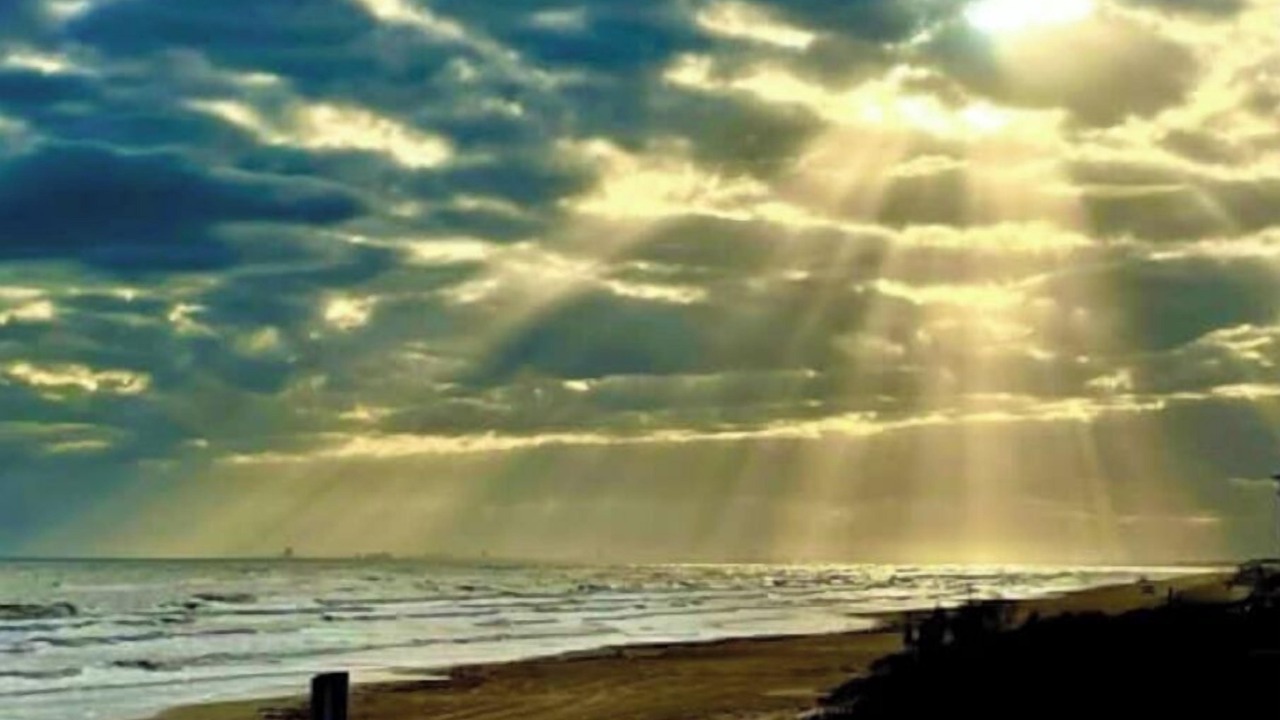 Photo of Others in Crystal Beach