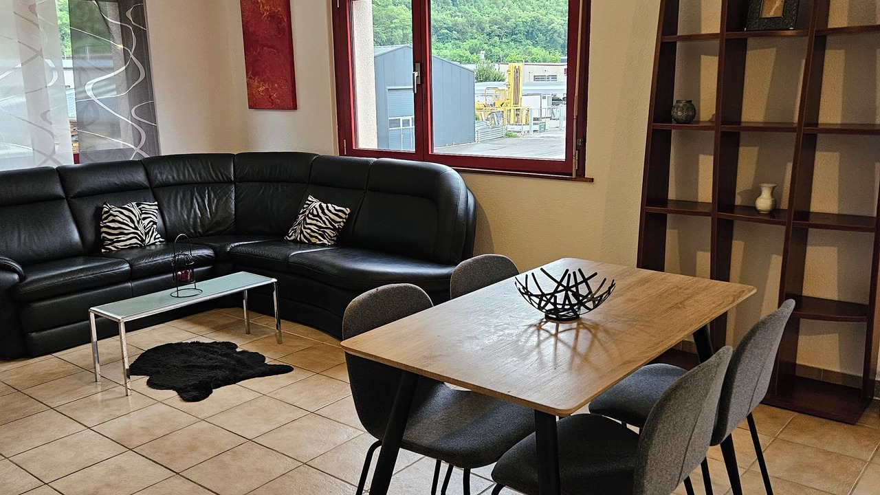 Photo of Others in Martigny