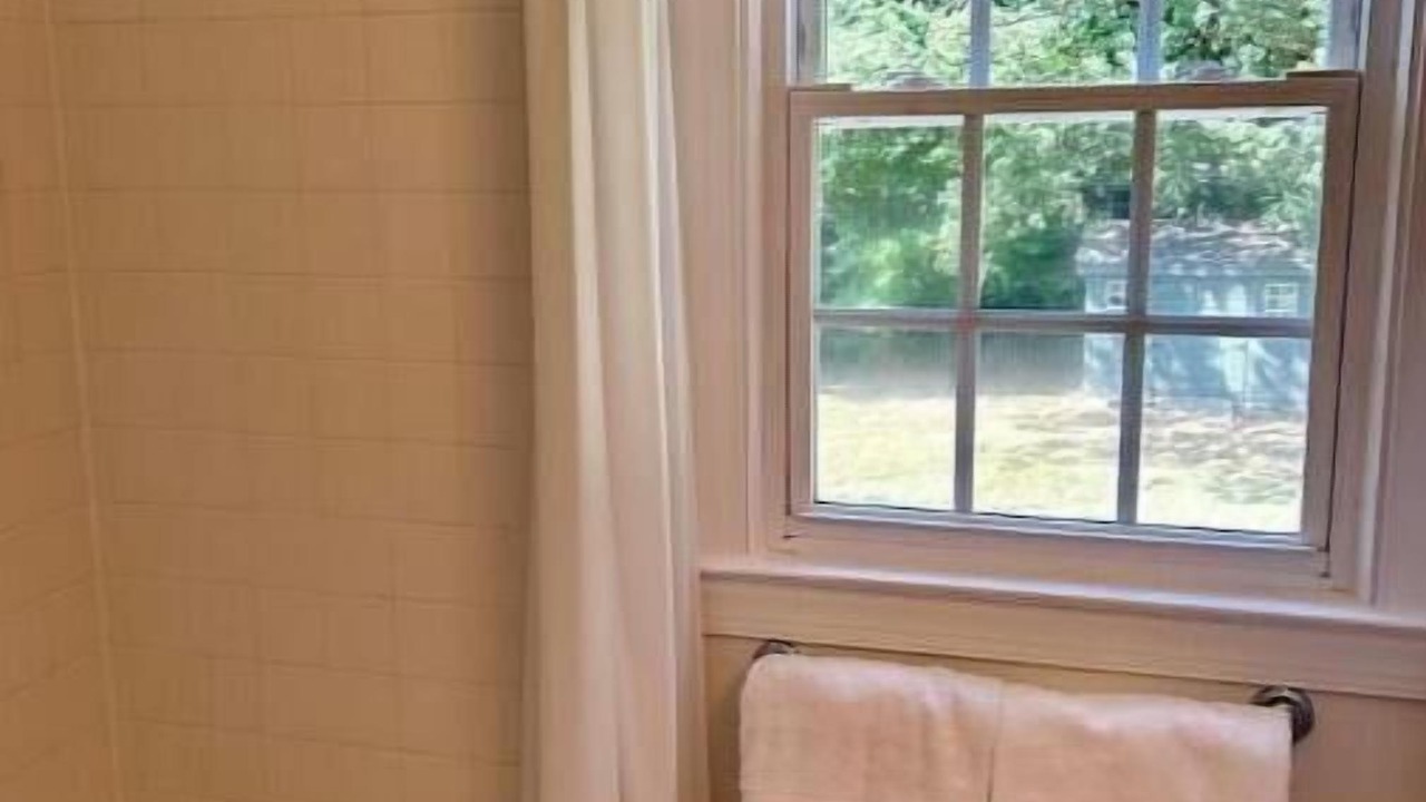 Photo of Bathroom in Richmond