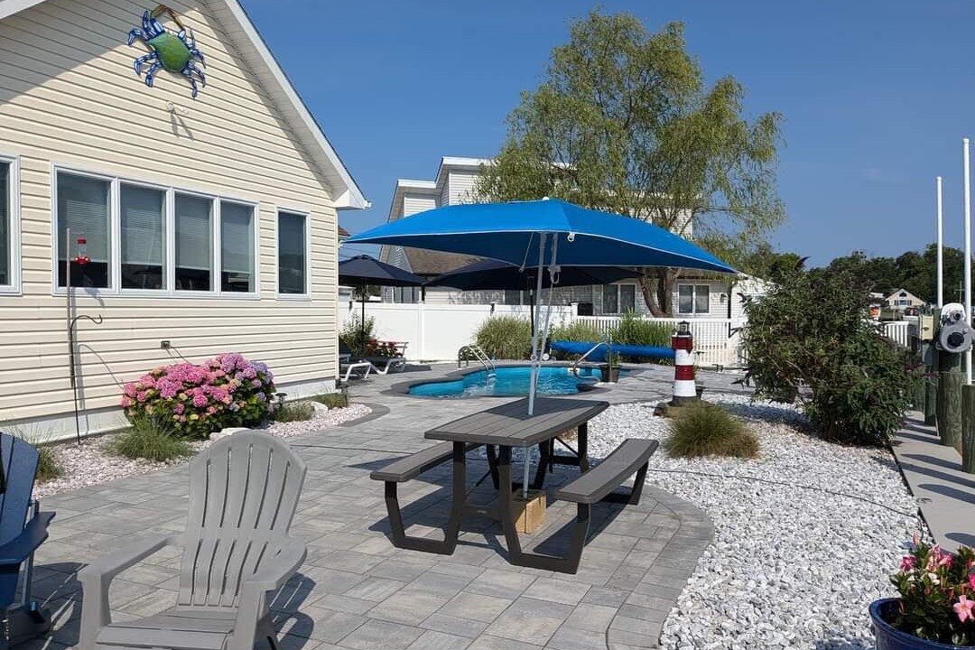 Photo of Outdoor in Waretown