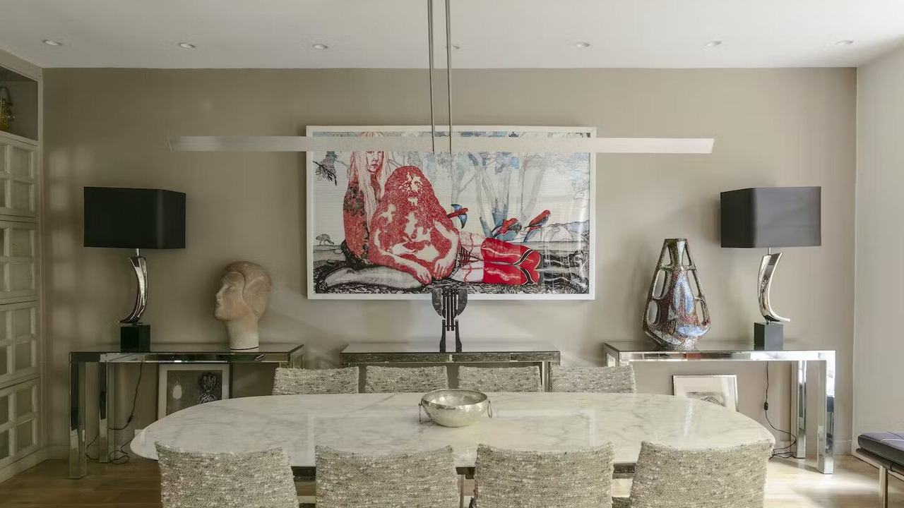 Photo of Bedroom in Saint-Thomas-d'Aquin