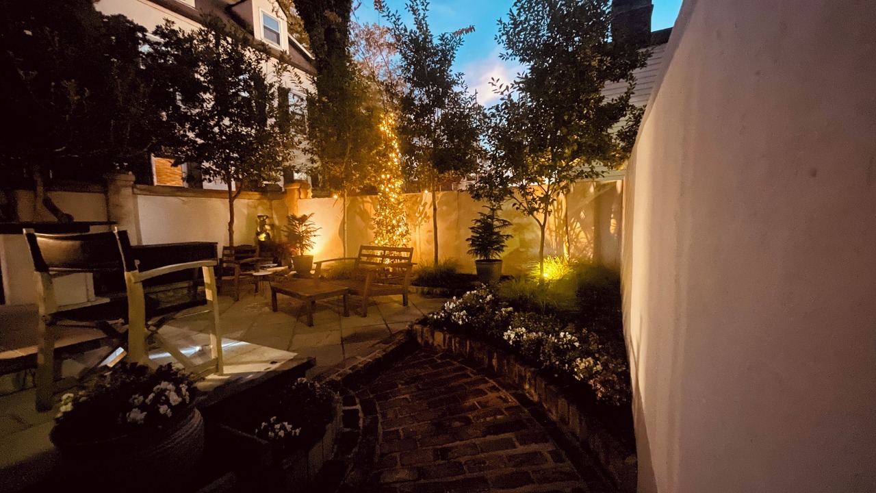 Photo of Outdoor in Harleston Village