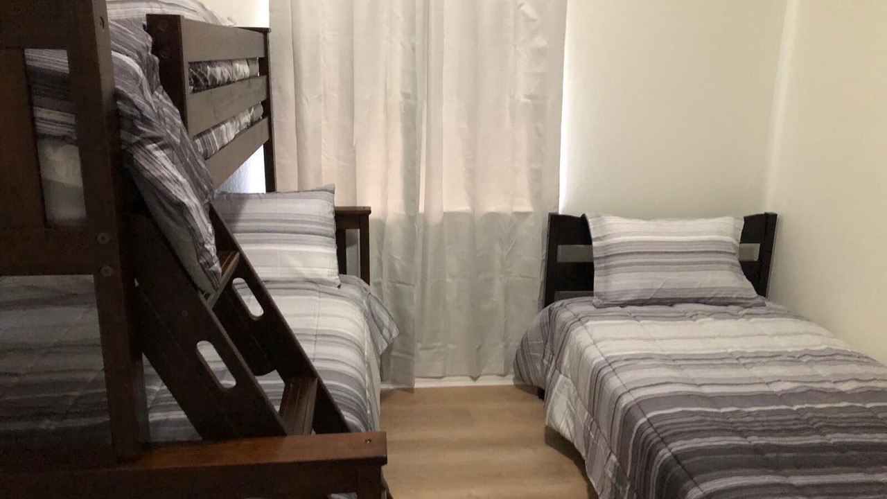 Photo of Bedroom in Mesquite