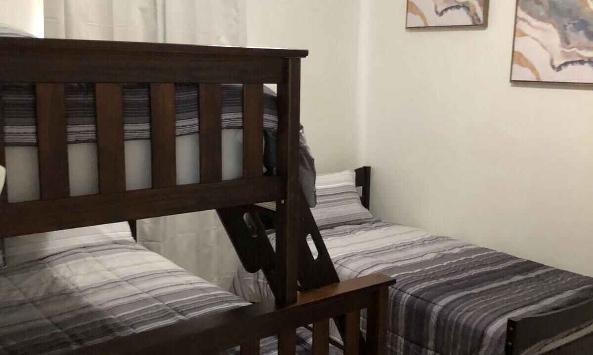 Photo of Bedroom in Mesquite