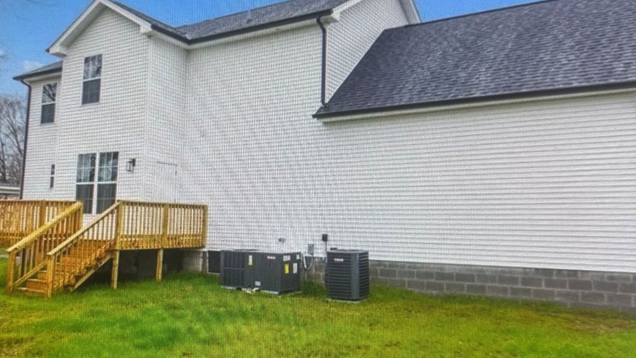 Photo of Outdoor in Suffolk