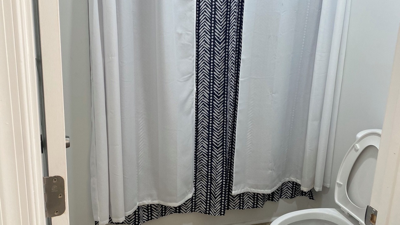 Photo of Bathroom in Suffolk