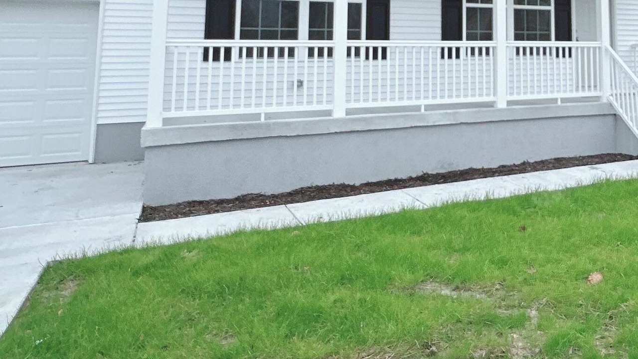 Photo of Outdoor in Suffolk