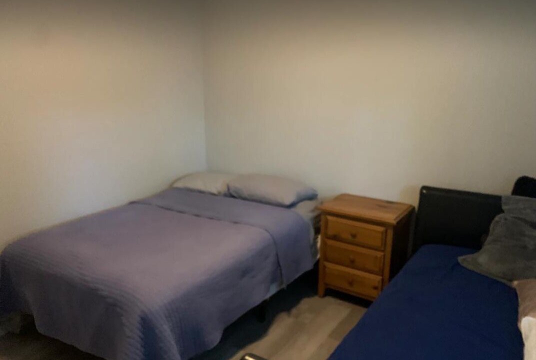 Photo of Bedroom in Carmichael