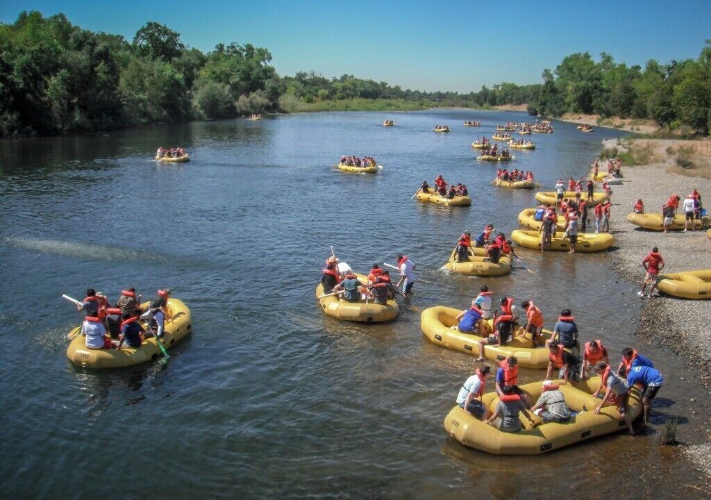 Photo of Others in Carmichael