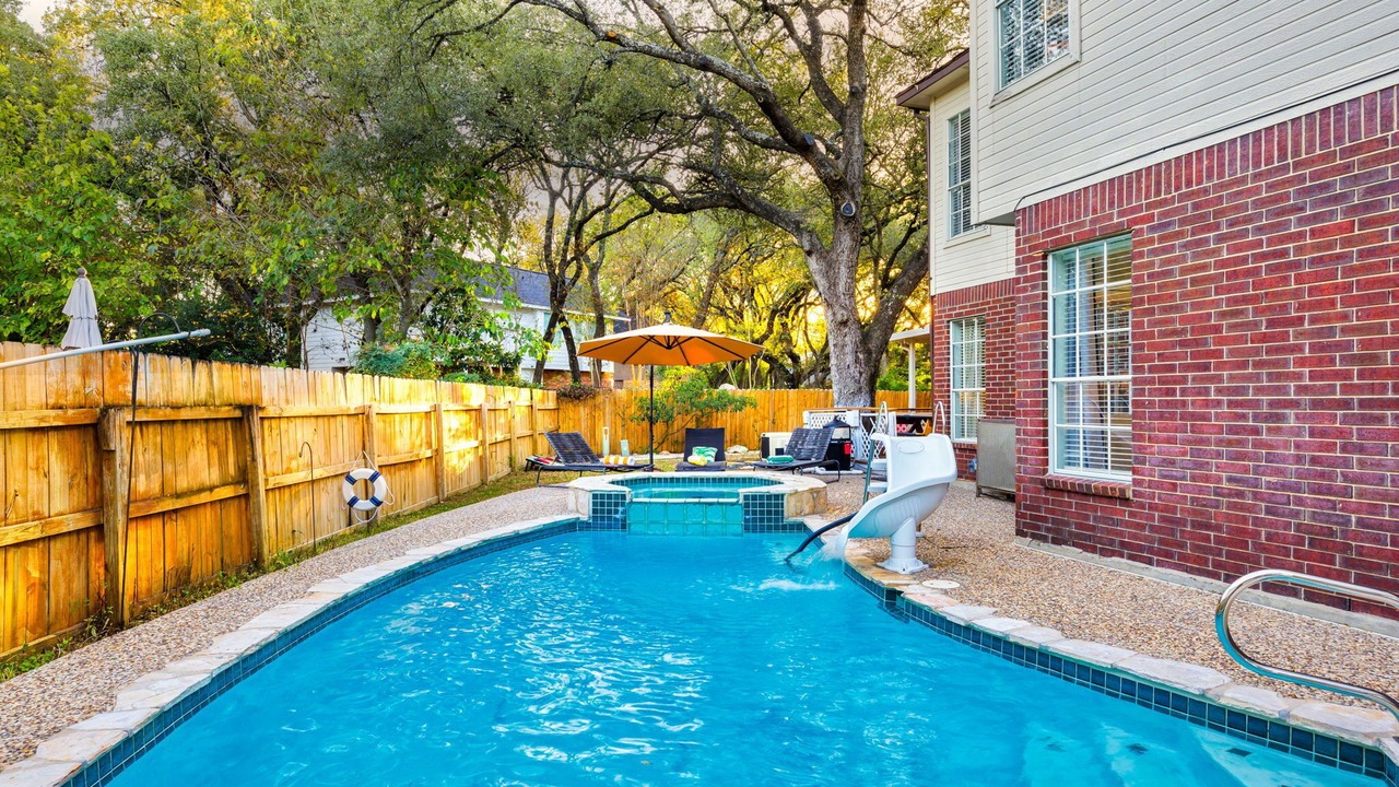 Photo of Outdoor in North Central Thousand Oaks