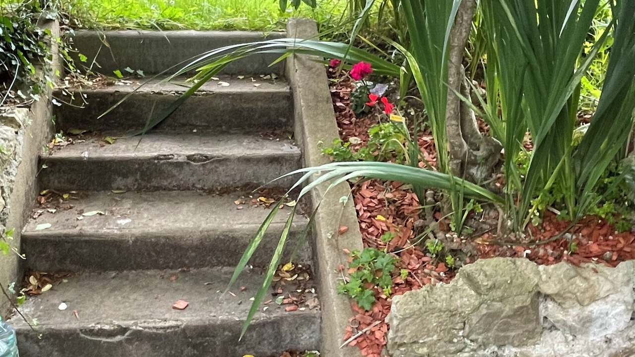 Photo of Outdoor in La Chapelle-des-Fougeretz