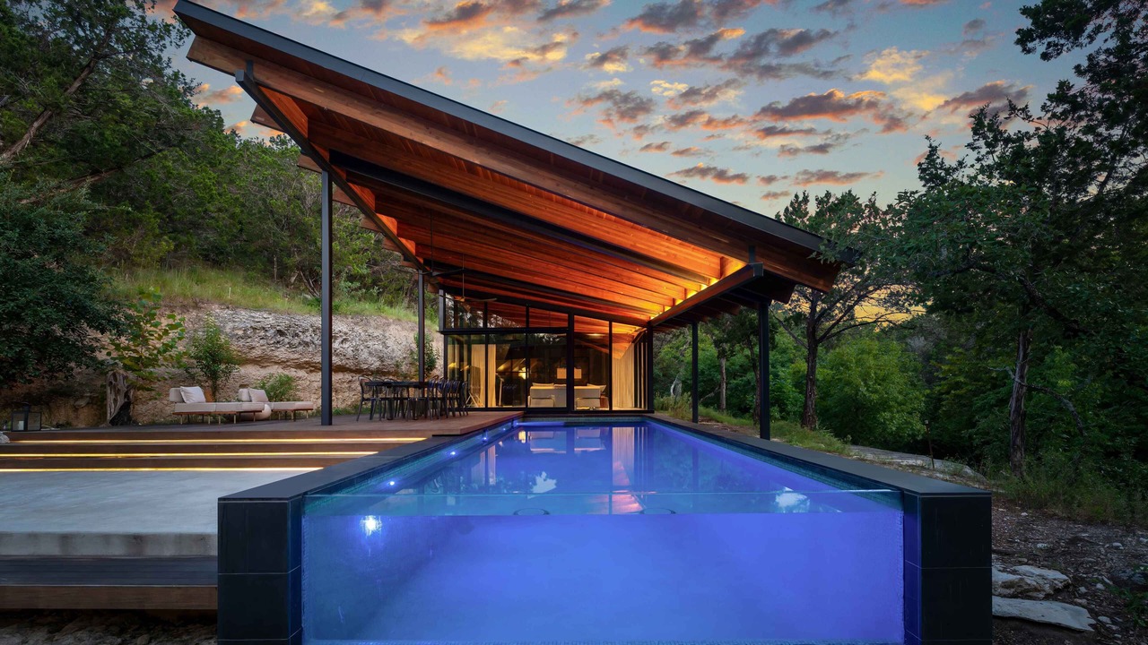 Photo of Outdoor in Austin