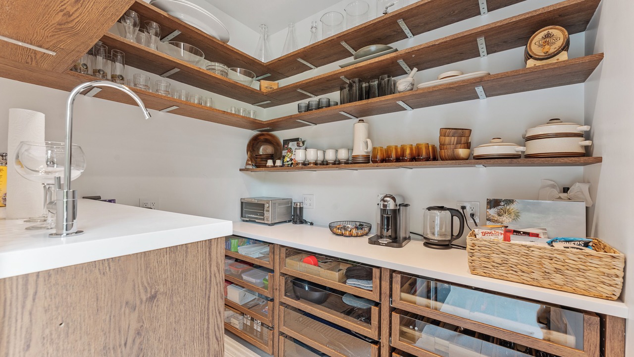 Photo of Kitchen in Austin