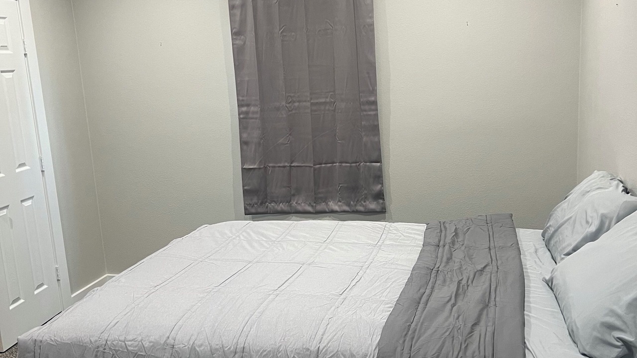 Photo of Bedroom in Lancaster